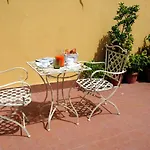 Ca\' del Cortile